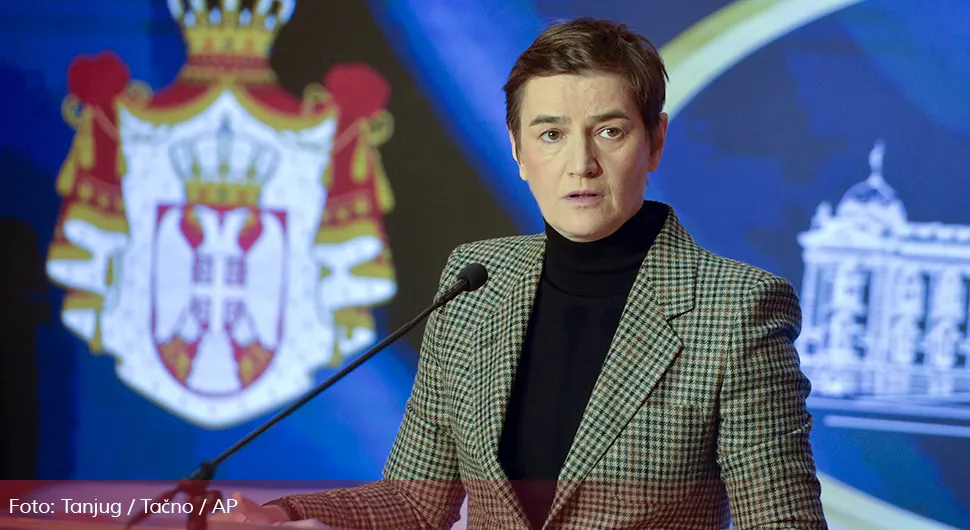 Ana Brnabić.webp